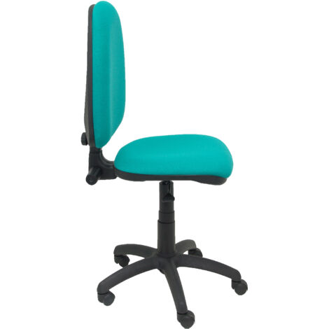 Silla de Oficina Ayna bali P&C 04CP Turquesa