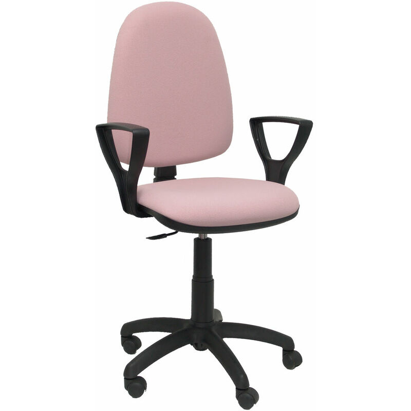 

Silla de Oficina Ayna bali P&C 10BGOLF Rosa