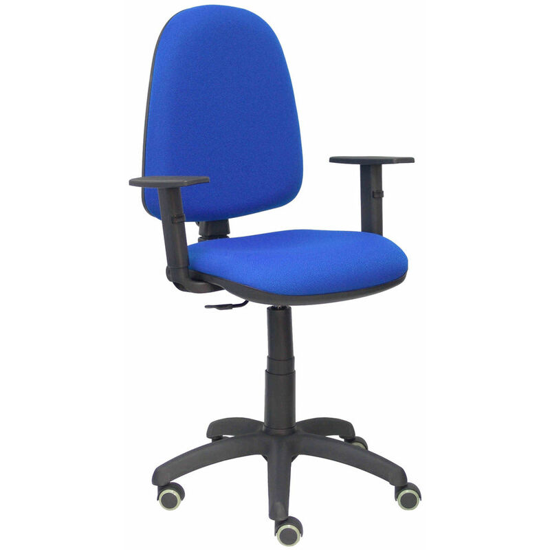 

Silla de Oficina Ayna bali P&C 29B10RP Azul