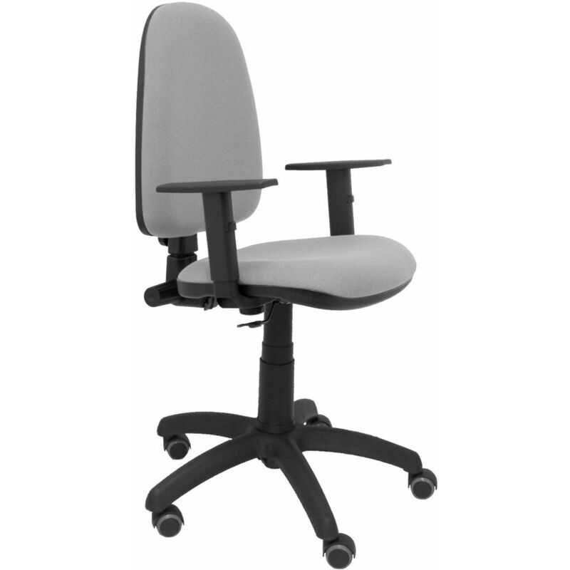 

Silla de Oficina Ayna bali P&C 40B10RP Gris