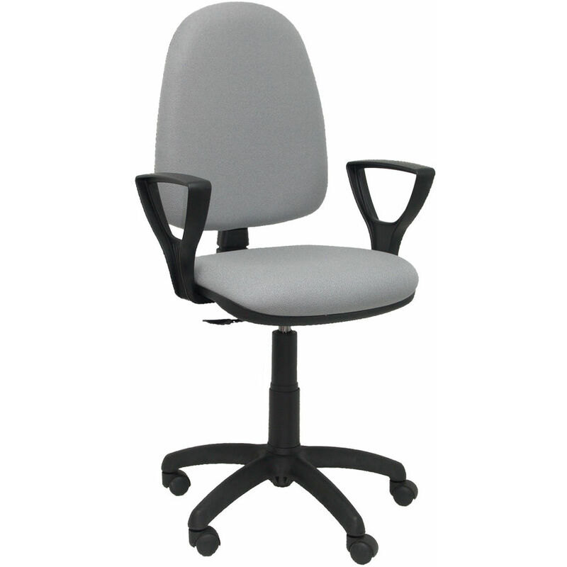 

Silla de Oficina Ayna bali P&C 40BGOLF Gris
