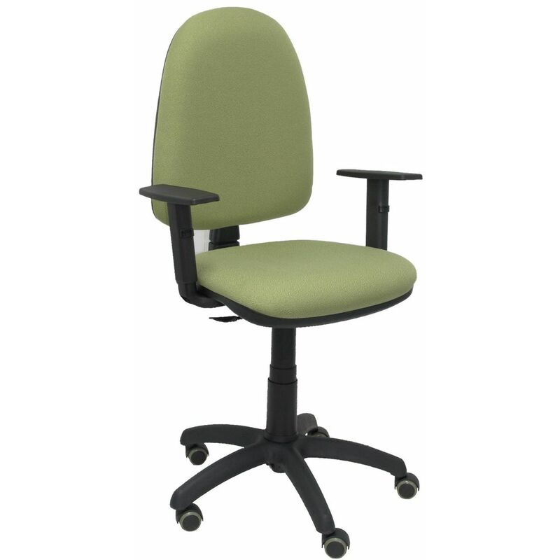 

Silla de Oficina Ayna bali P&C 52B10RP Verde
