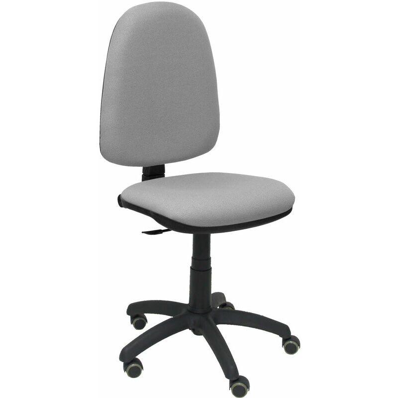 

Silla de Oficina Ayna bali P&C ALI40RP Gris