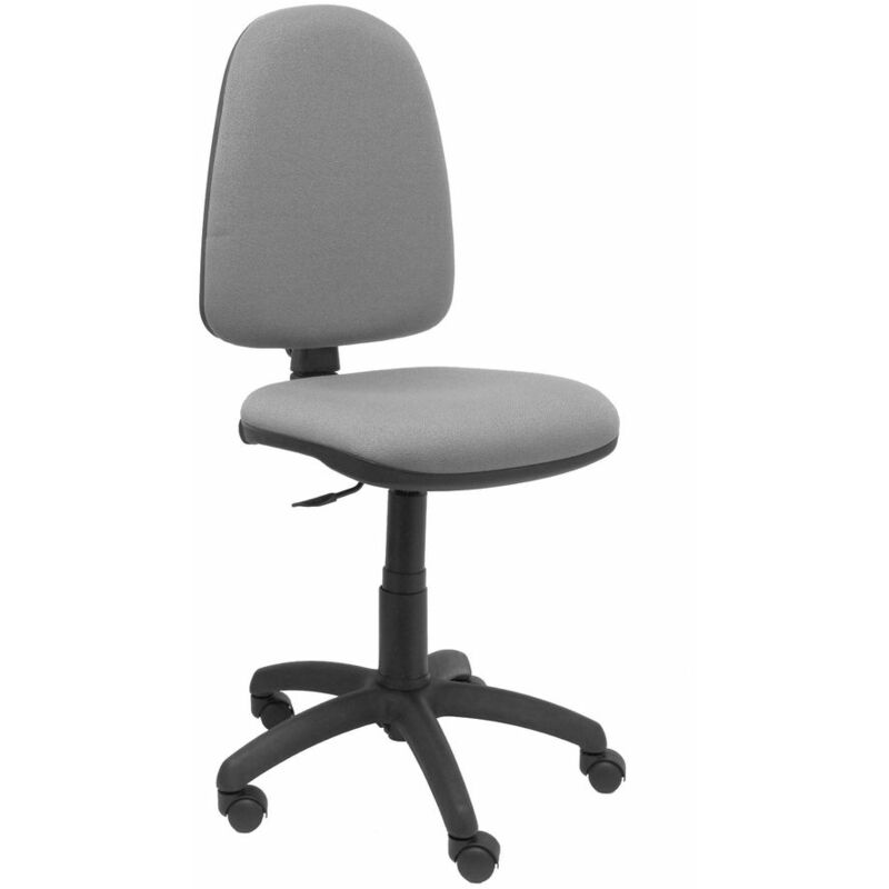 

Silla de Oficina Ayna bali P&C BALI220 Gris