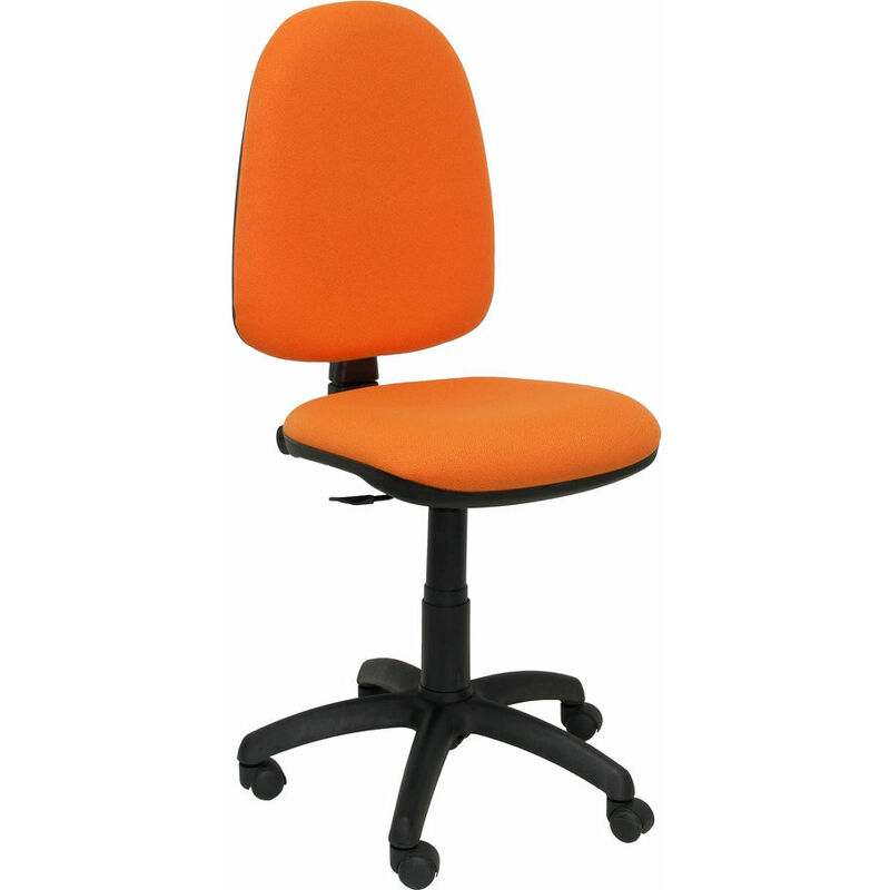 

Silla de Oficina Ayna bali P&C BALI308 Naranja