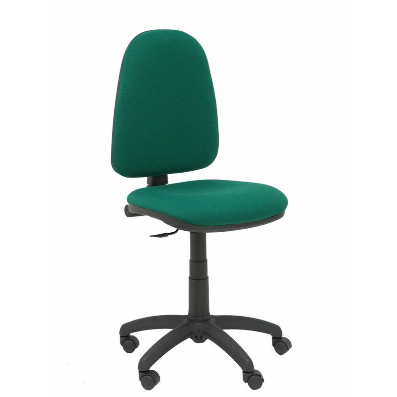 

Silla de Oficina Ayna bali P&C BALI426 Verde