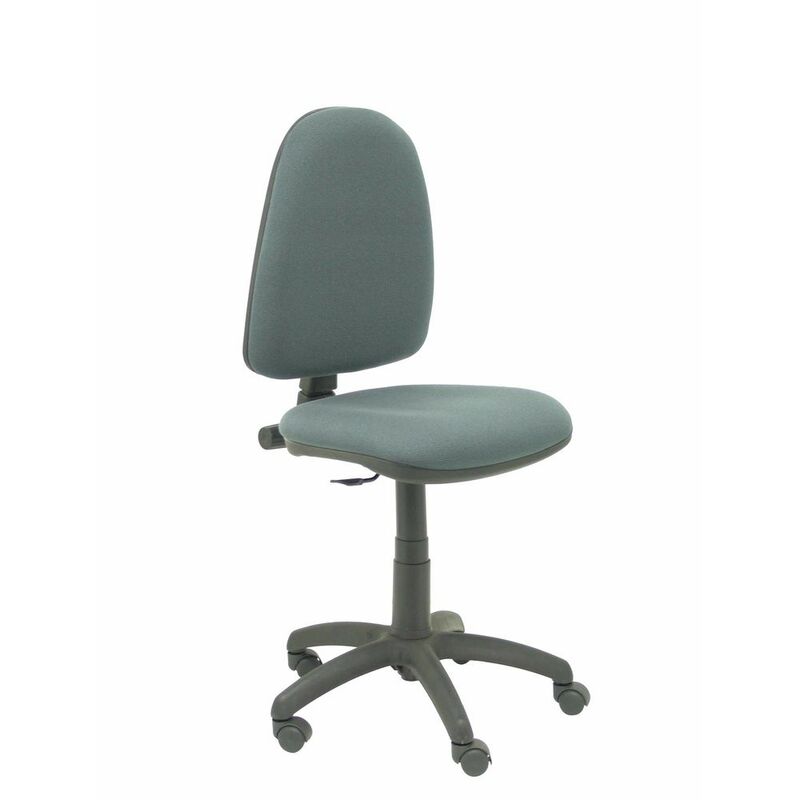 

Silla de Oficina Ayna bali P&C BALI600 Gris oscuro