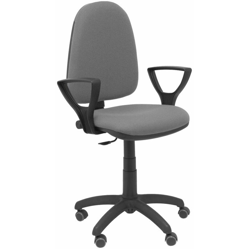 

Silla de Oficina Ayna bali P&C BGOLFRP Gris