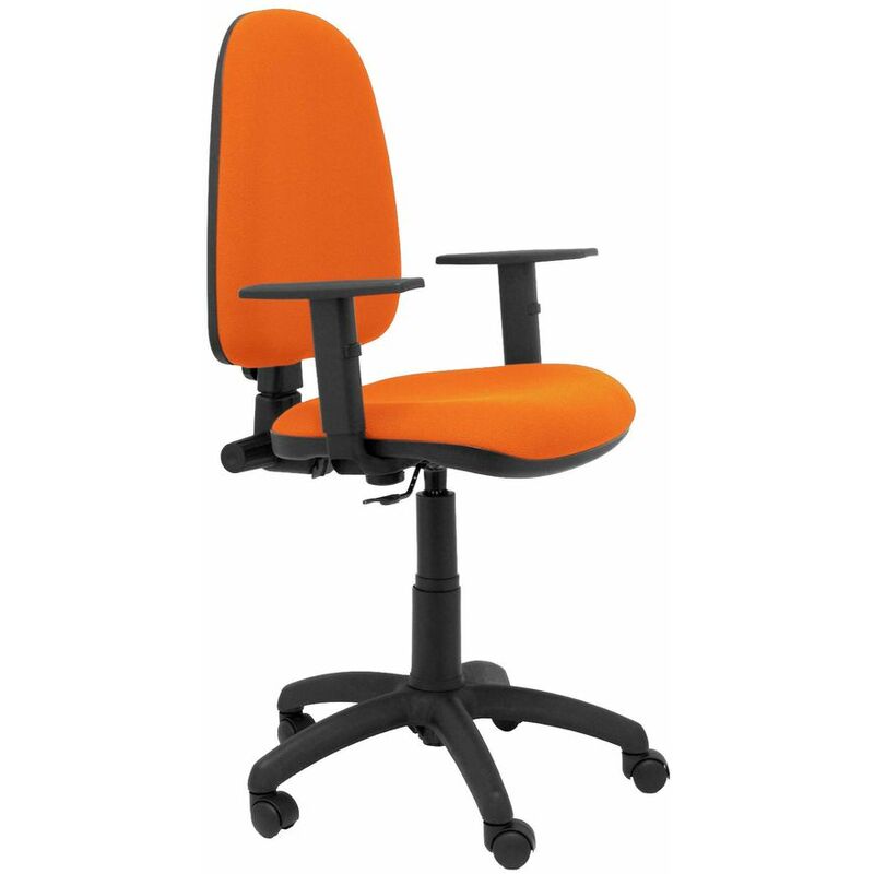 

Silla de Oficina Ayna bali P&C I308B10 Naranja