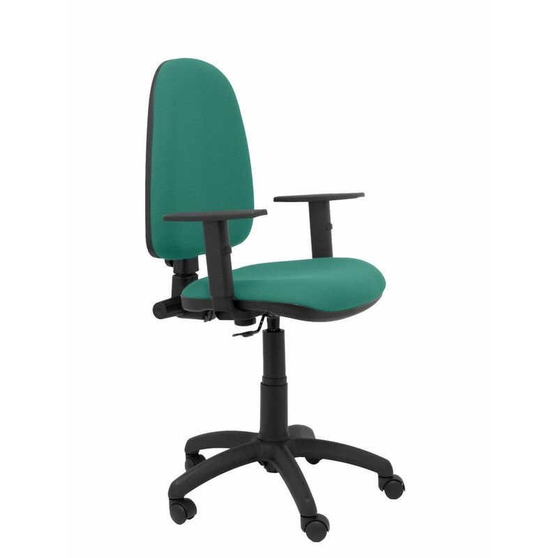 

Silla de Oficina Ayna bali P&C I456B10 Verde