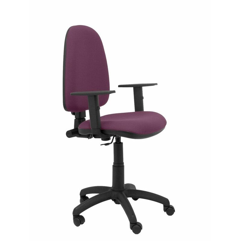 

Silla de Oficina Ayna bali P&C I760B10 Morado