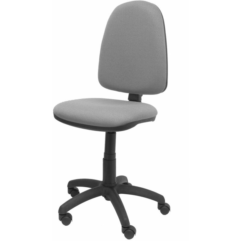 

Silla de Oficina Ayna bali P&C LI220RP Gris