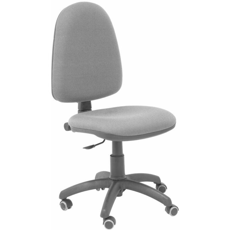 

Silla de Oficina Ayna bali P&C LI600RP Gris oscuro