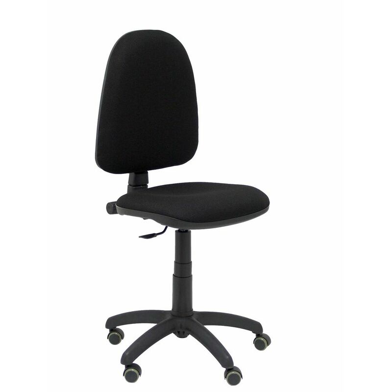 

Silla de Oficina Ayna bali P&C LI840RP Negro