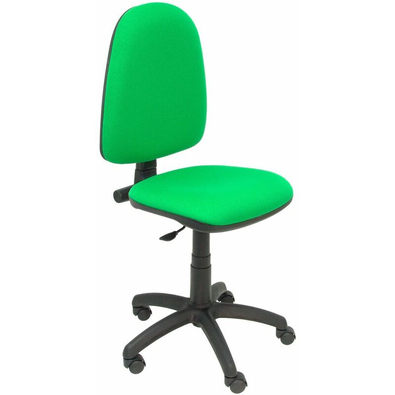 

Silla de Oficina Ayna bali P&C PBALI15 Verde