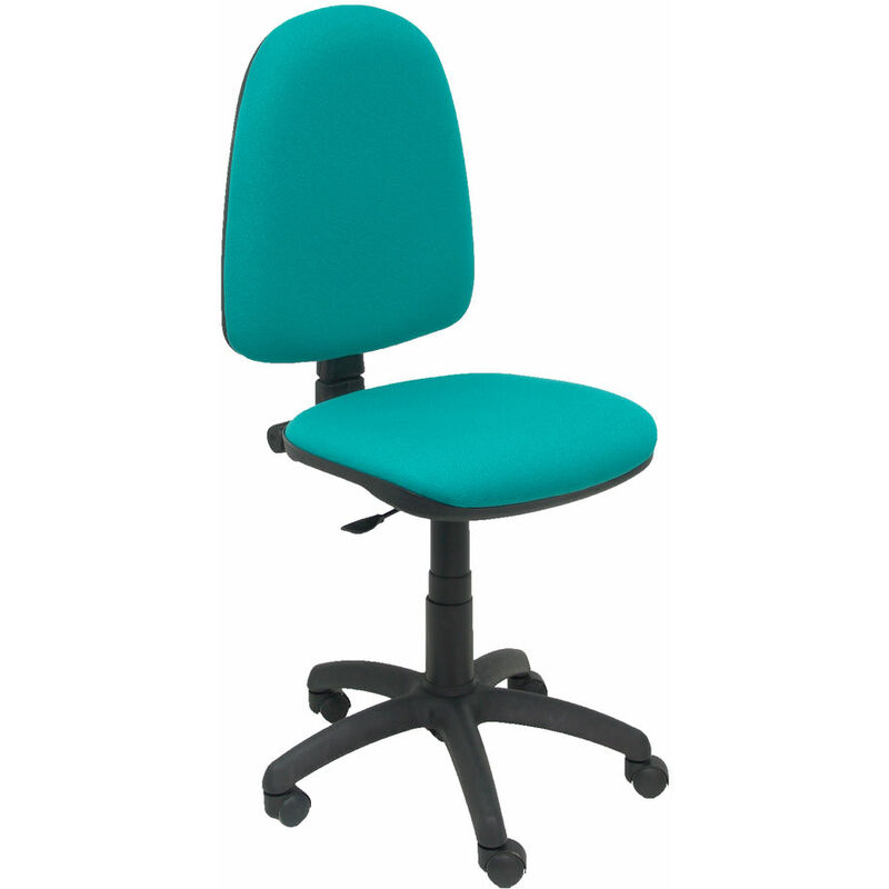 

Silla de Oficina Ayna bali P&C PBALI39 Verde Claro