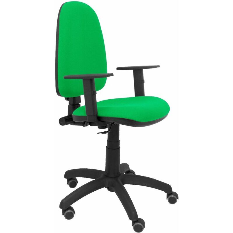 

Silla de Oficina Ayna bali P&C 22B10RP Pistacho