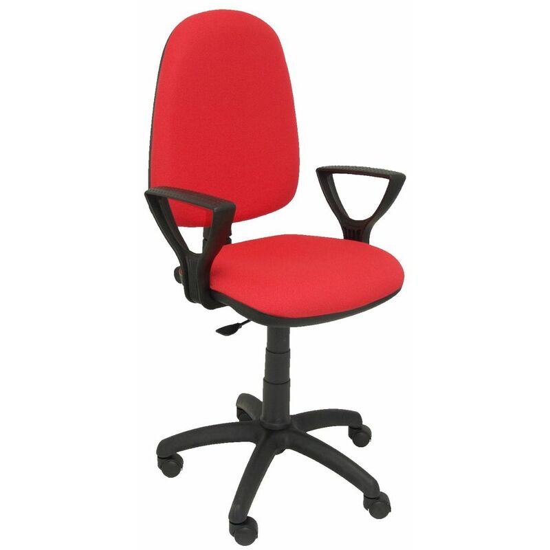 

Silla de oficina ayna bali piqueras y crespo 50bgolf rojo - Rogal