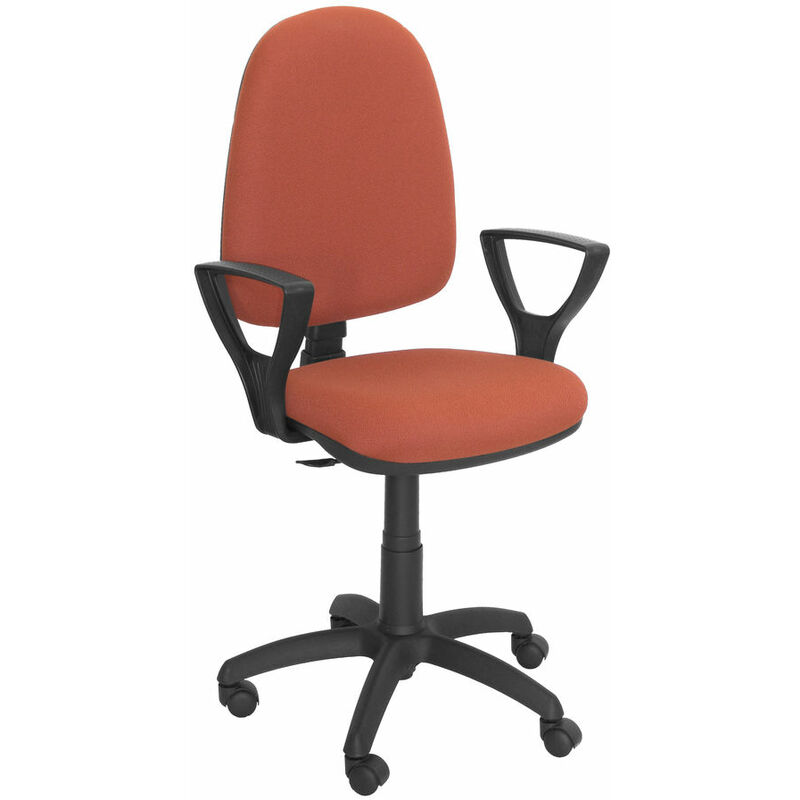 

Silla de Oficina Ayna bali P&C 63BGOLF Marrón