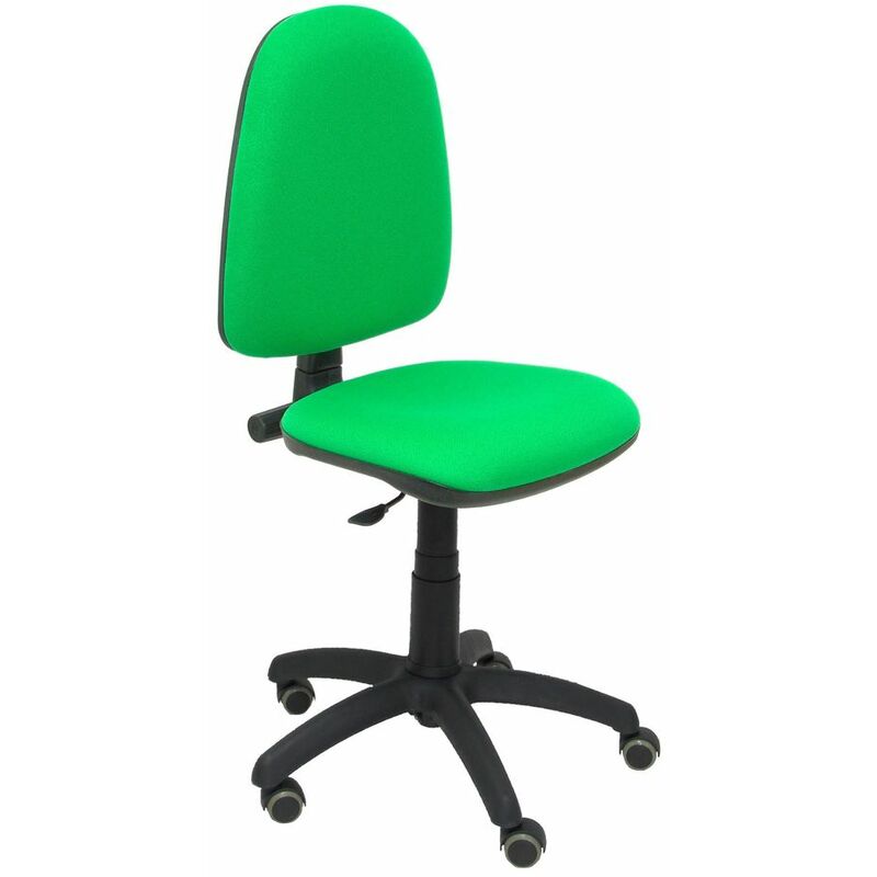 

Silla de Oficina Ayna bali P&C ALI15RP Verde