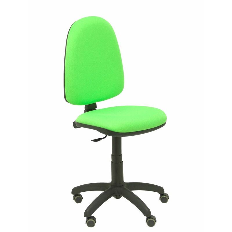 

Silla de Oficina Ayna bali P&C ALI22RP Pistacho