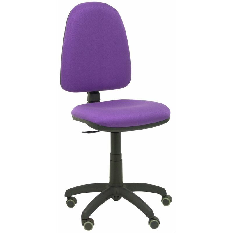 

Silla de Oficina Ayna bali P&C ALI82RP Lila