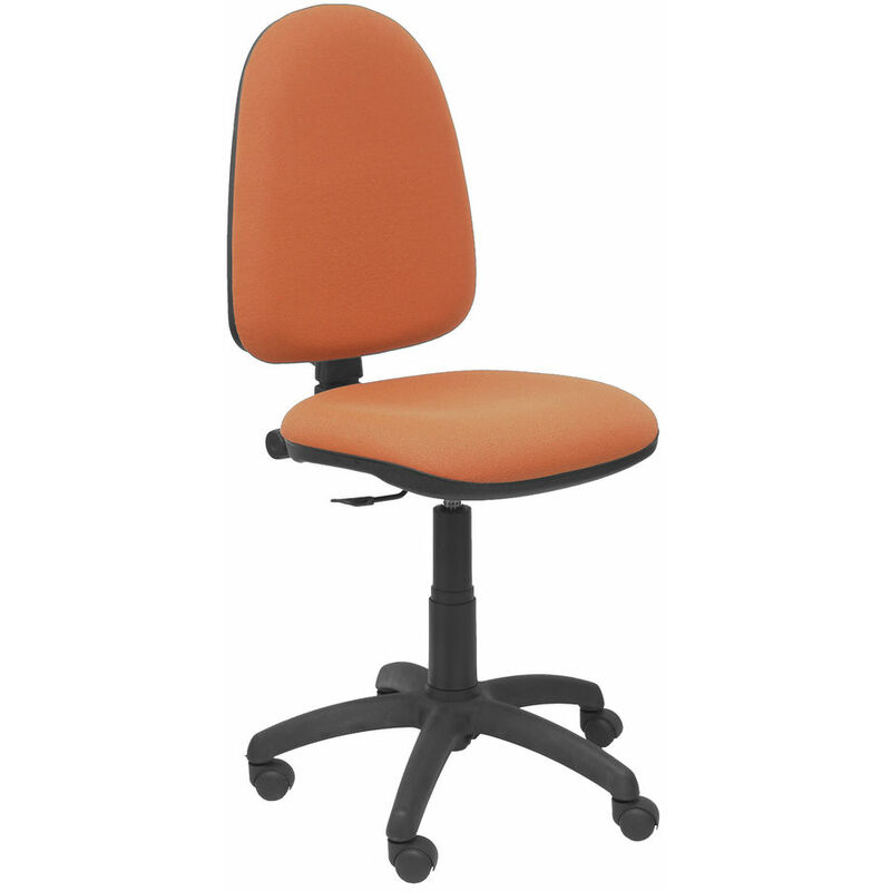 

Silla de Oficina Ayna bali P&C BALI363 Marrón
