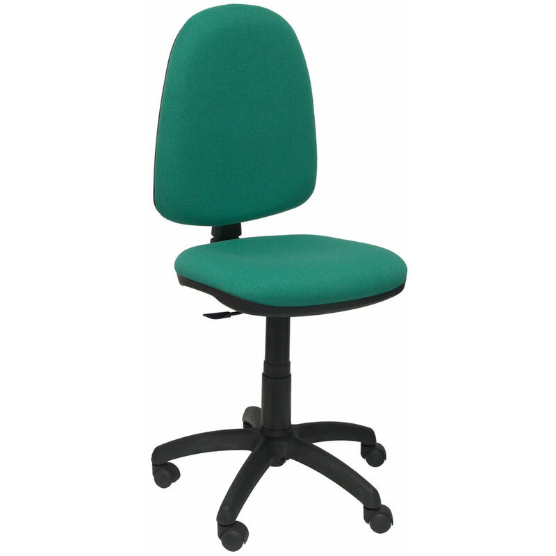 

Silla de Oficina Ayna bali P&C BALI456 Verde