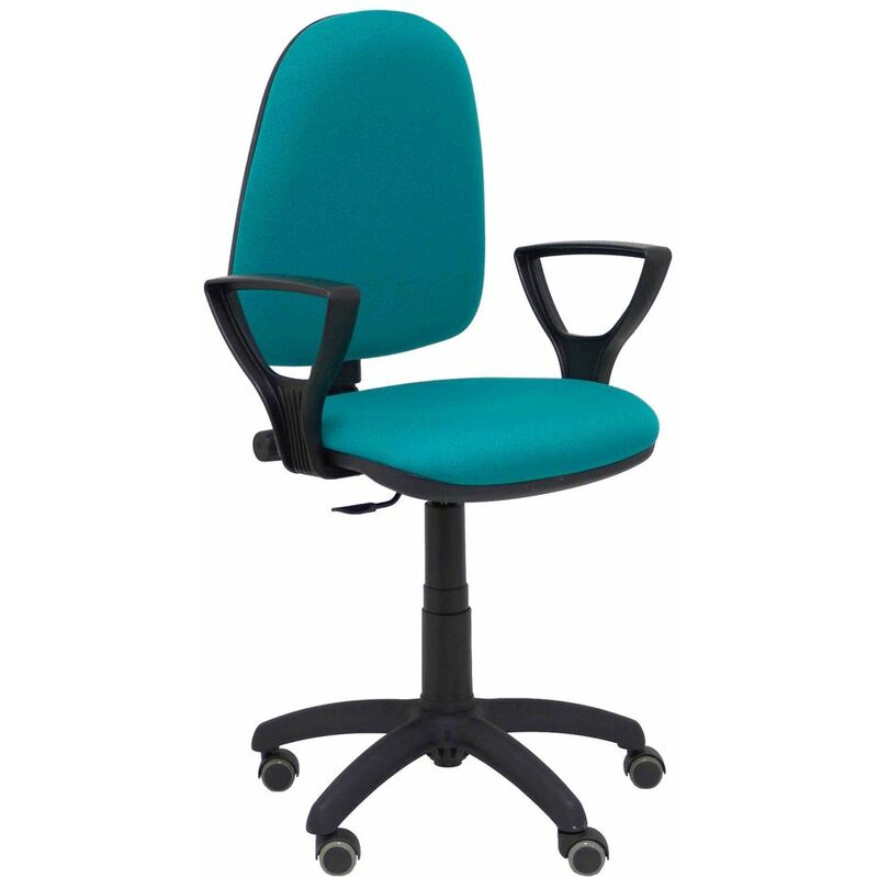 

Silla de Oficina Ayna bali P&C BGOLFRP Verde Claro