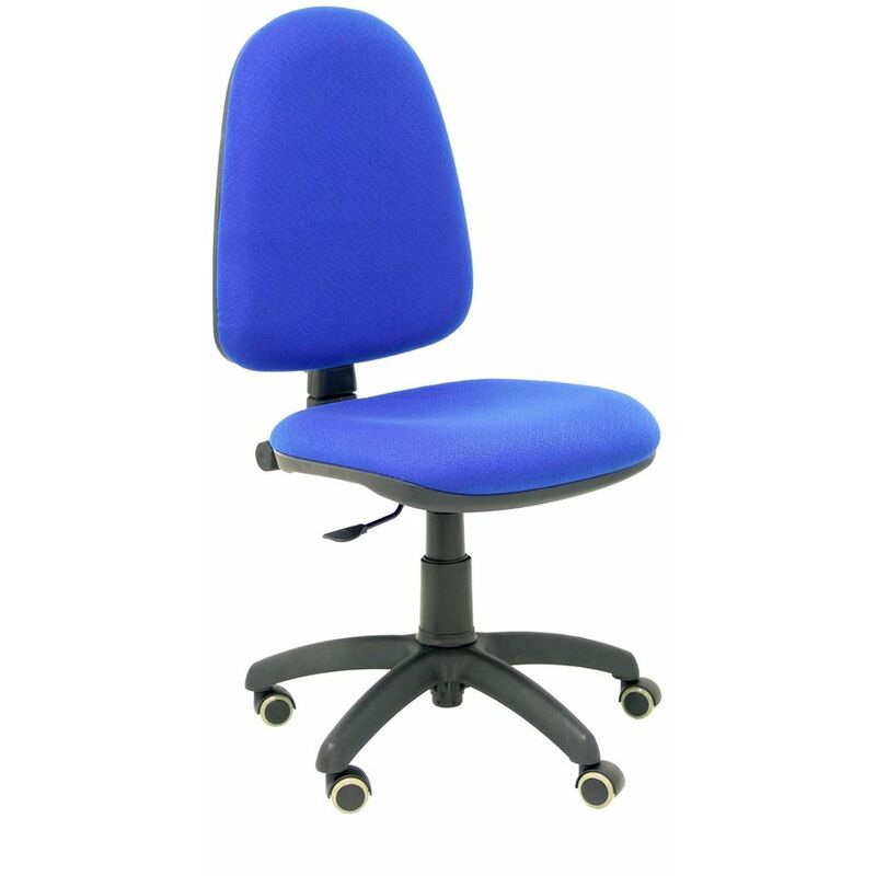 

Silla de Oficina Ayna bali P&C LI229RP Azul