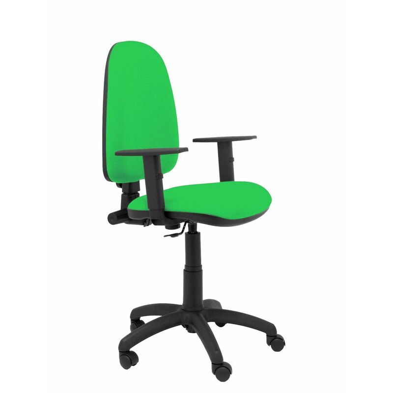 

Silla de Oficina Ayna bali P&C LI22B10 Pistacho
