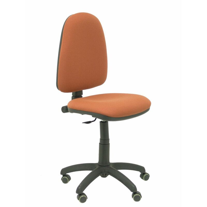 

Silla de Oficina Ayna bali P&C LI363RP Marrón