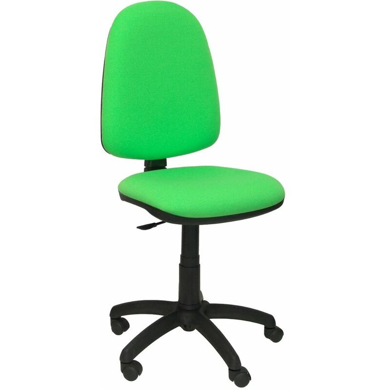 

Silla de Oficina Ayna bali P&C PBALI22 Pistacho