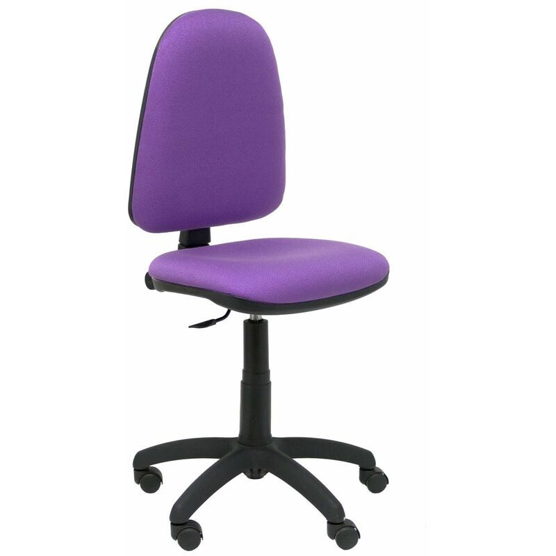 

Silla de Oficina Ayna bali P&C PBALI82 Lila