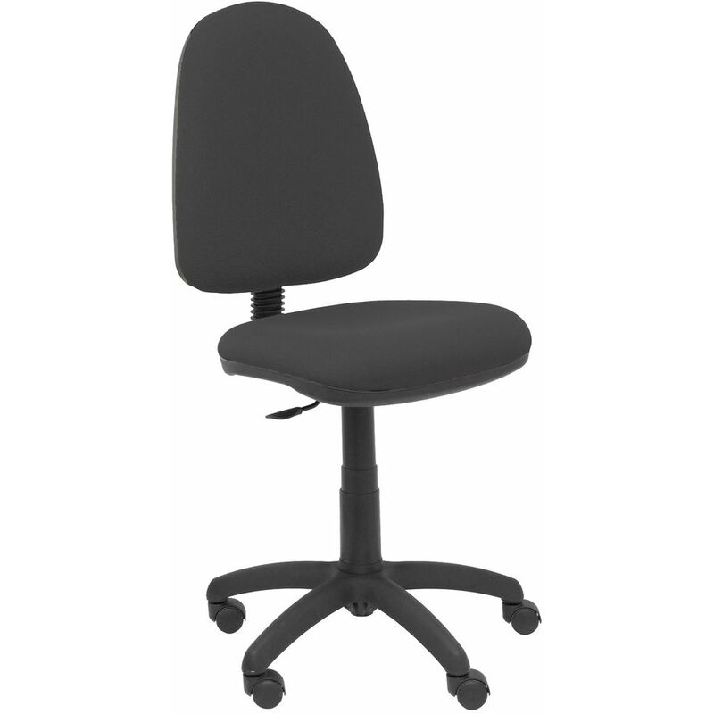 

Silla de Oficina Ayna CL P&C BALI840 Negro