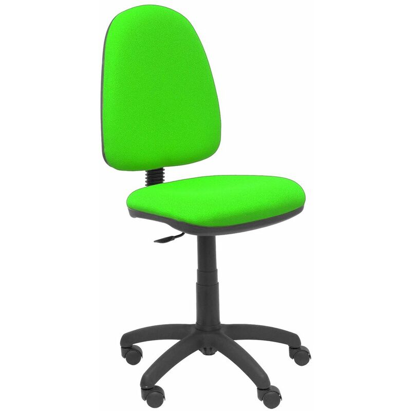 

Silla de Oficina Ayna CL P&C LBALI22 Verde Pistacho