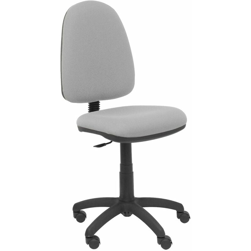 

Silla de Oficina Ayna CL P&C LBALI40 Gris
