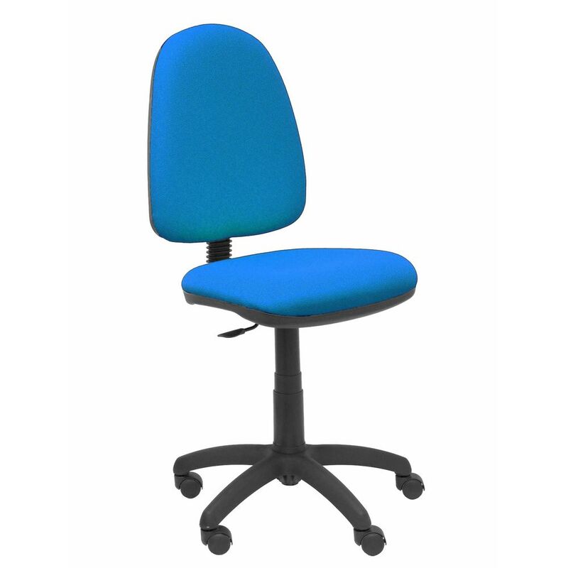 

Silla de Oficina Ayna CL P&C BALI229 Azul