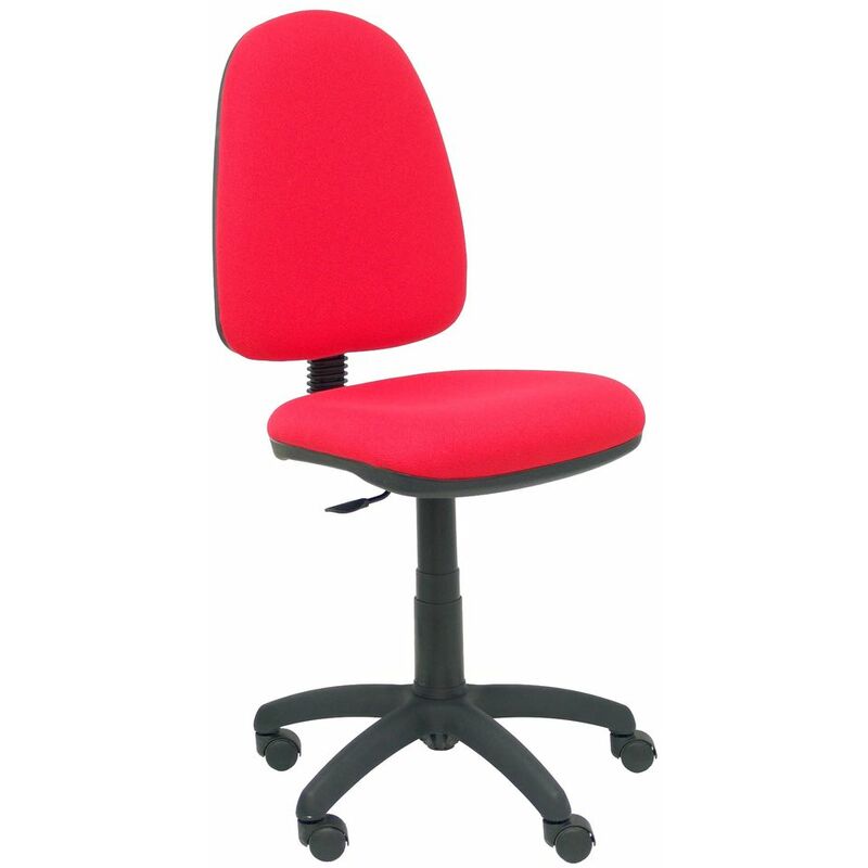 

Silla de oficina ayna cl piqueras y crespo bali350 rojo - Rogal