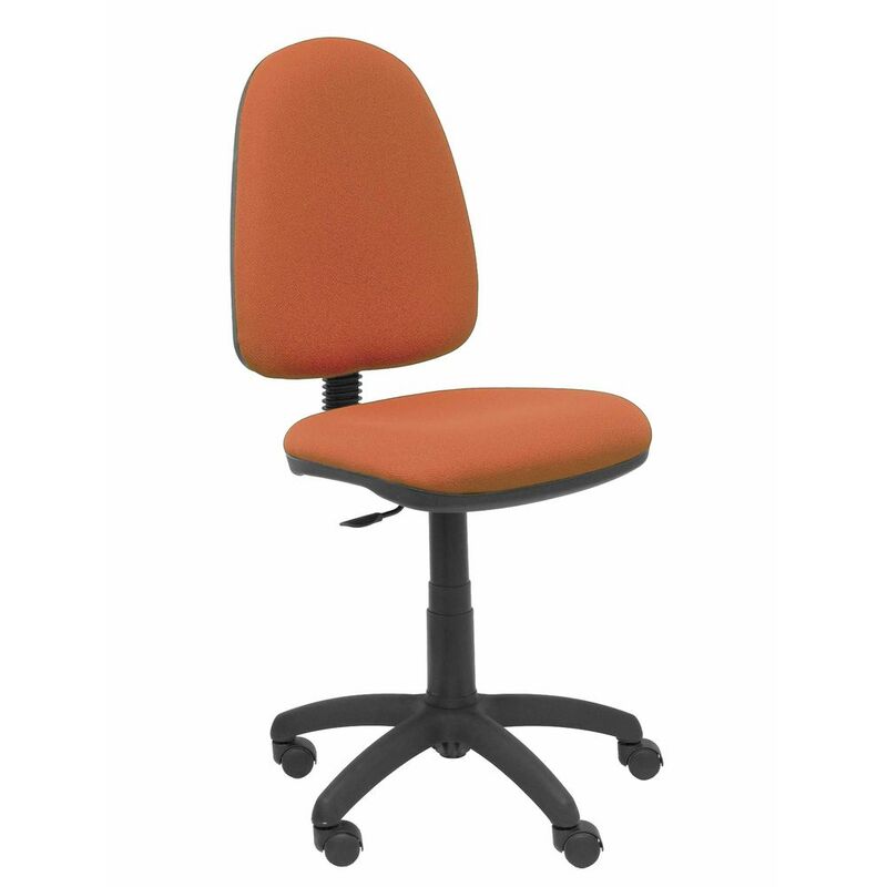 

Silla de Oficina Ayna CL P&C BALI363 Marrón