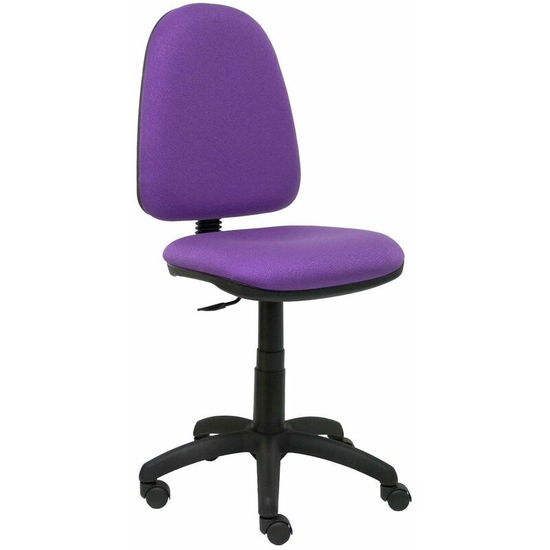 

Silla de Oficina Ayna CL P&C LBALI82 Lila