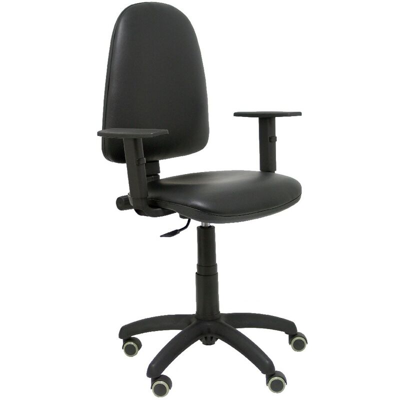 

Silla de Oficina Ayna P&C 4NB10RP Negro