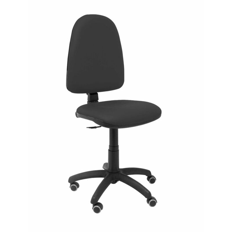 

Silla de Oficina Ayna P&C SP840RP Similpiel Negro