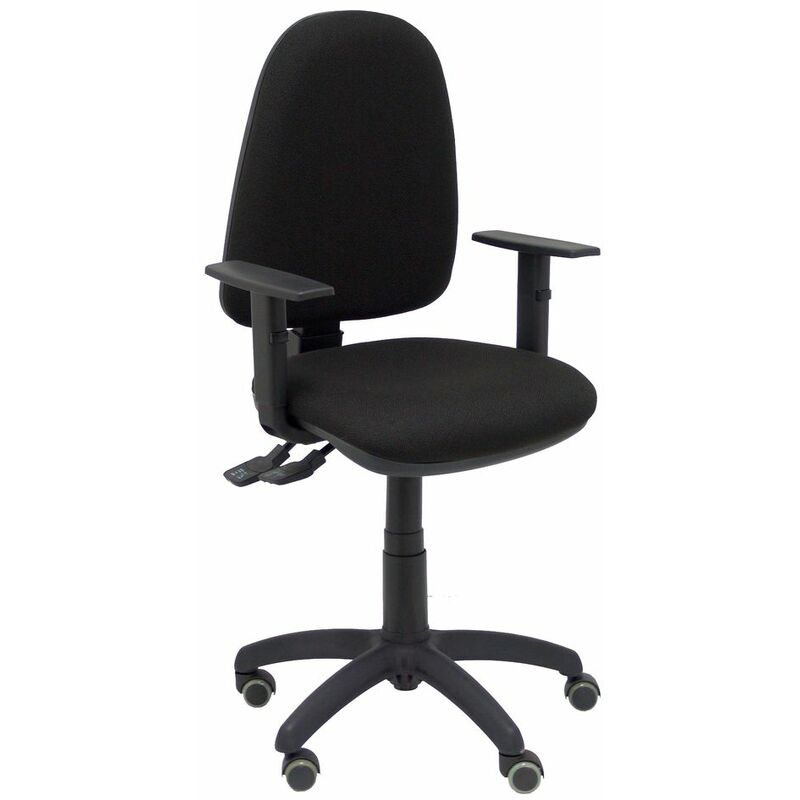 

Silla de Oficina Ayna S P&C 40B10RP Negro