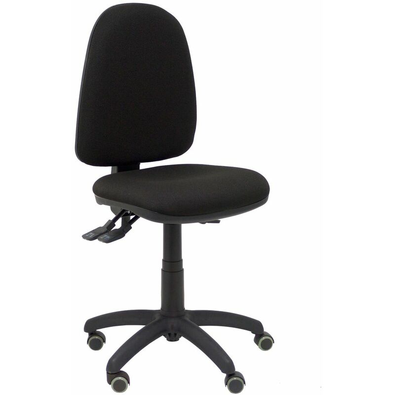 

Silla de Oficina Ayna S P&C LI840RP Negro