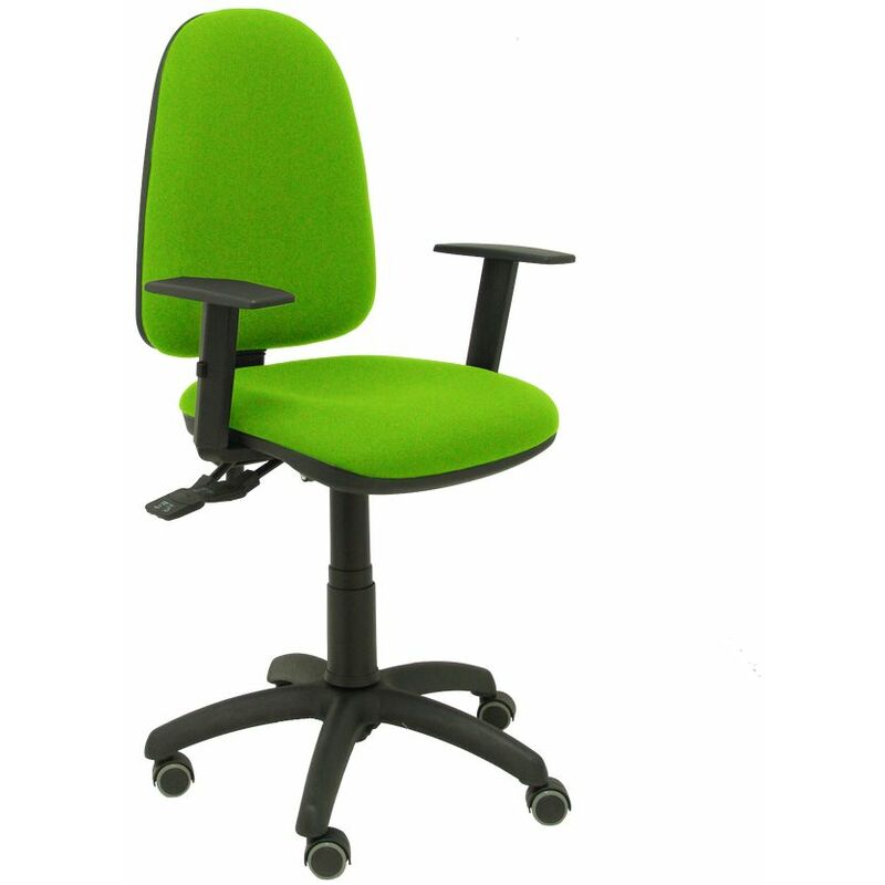 

Silla de Oficina Ayna S P&C 22B10RP Pistacho