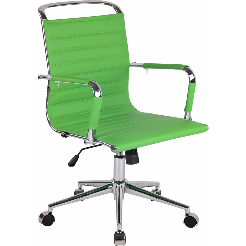 

CLP - Silla De Oficina Barton