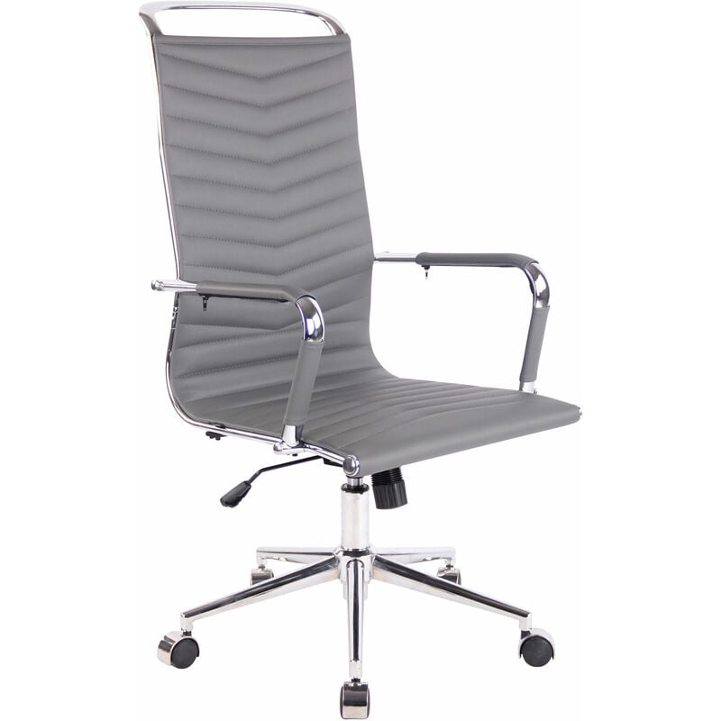 

Silla De Oficina Batley