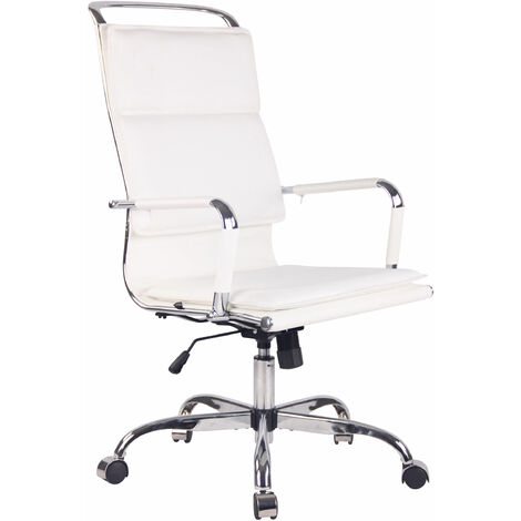 Silla De Oficina Bedford 