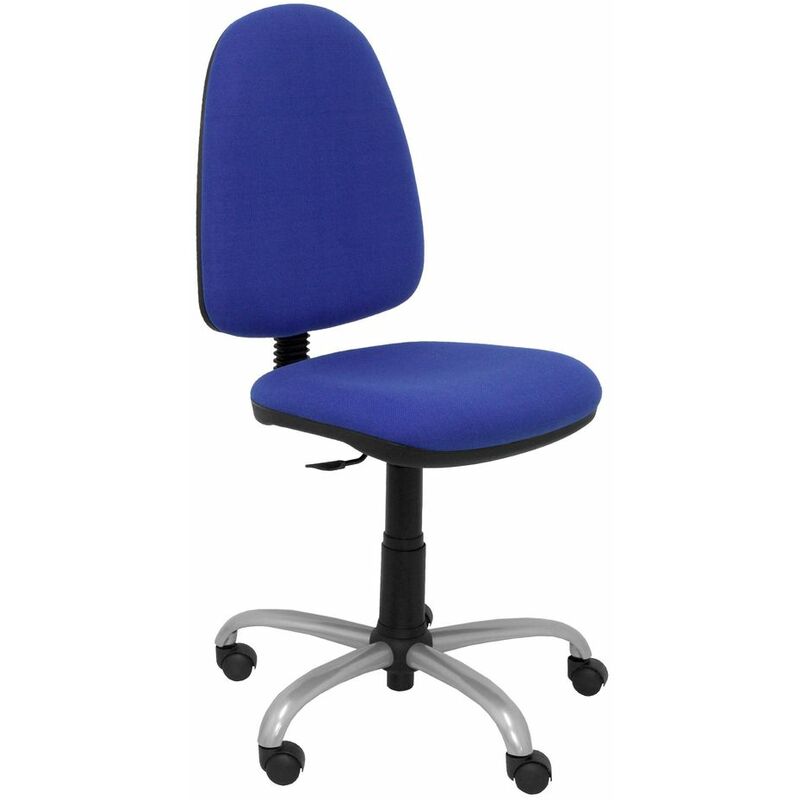 

Silla de Oficina Belmonte aran P&C 1005AZ Azul